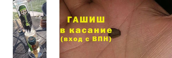 эйфоретик Алзамай