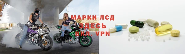 эйфоретик Алзамай