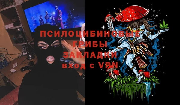 ALPHA PVP Алексин